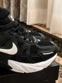کفش نایک وی تو کی v2k مشکی (38-44)