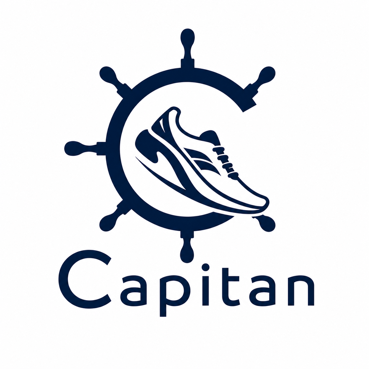 کاپیتان شوز